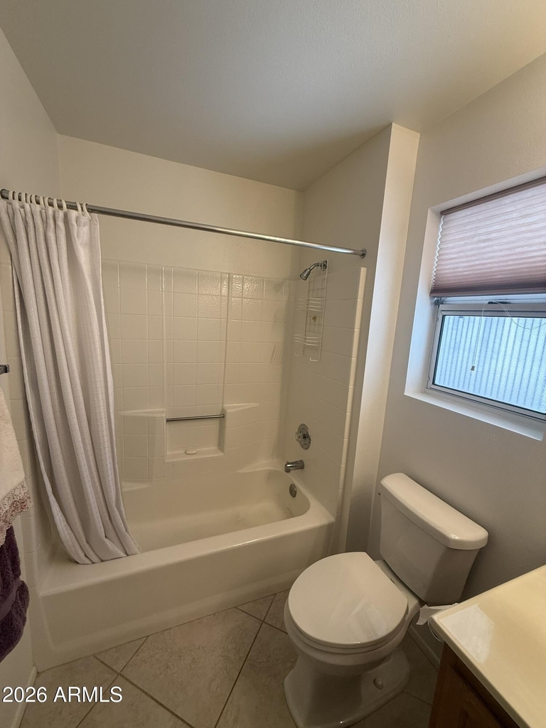 14518 W Heritage Drive - Photo 16