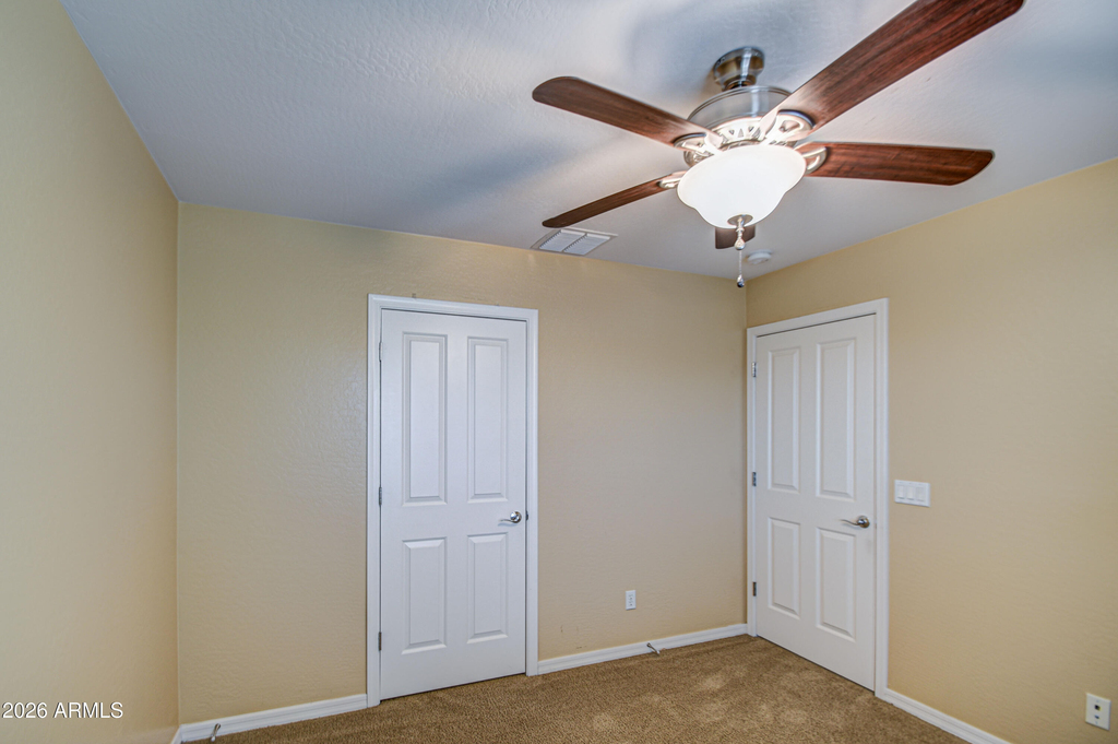 3114 E Franklin Avenue - Photo 41