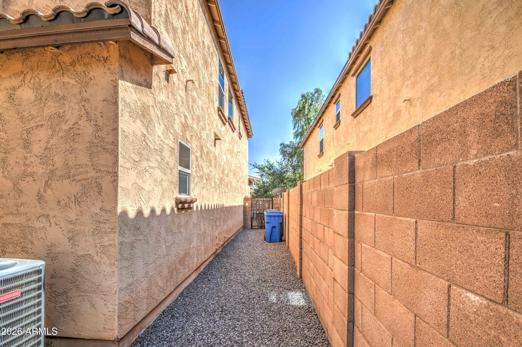 3114 E Franklin Avenue - Photo 51