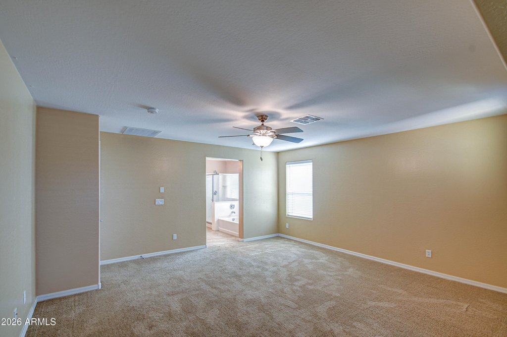3114 E Franklin Avenue - Photo 25