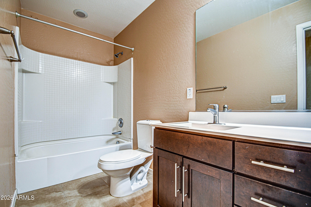 3114 E Franklin Avenue - Photo 36