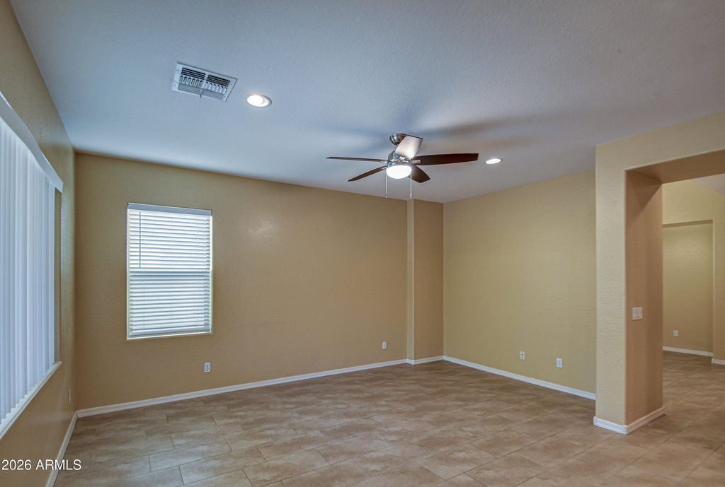3114 E Franklin Avenue - Photo 10