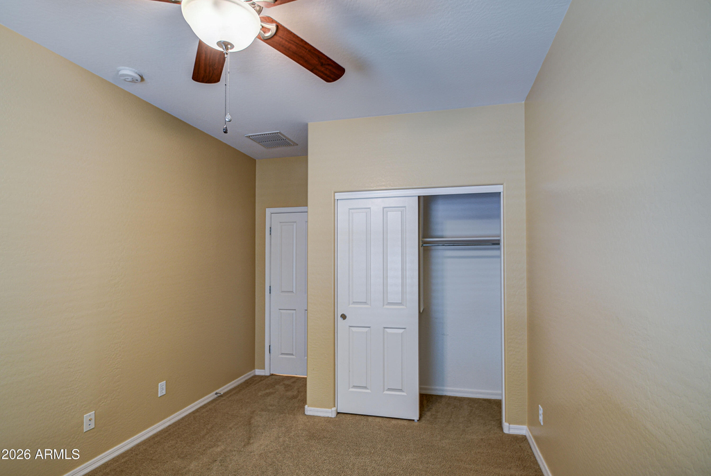 3114 E Franklin Avenue - Photo 39