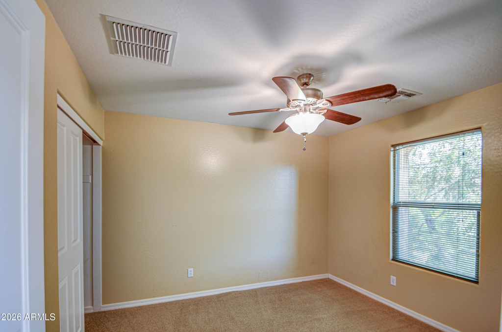 3114 E Franklin Avenue - Photo 42