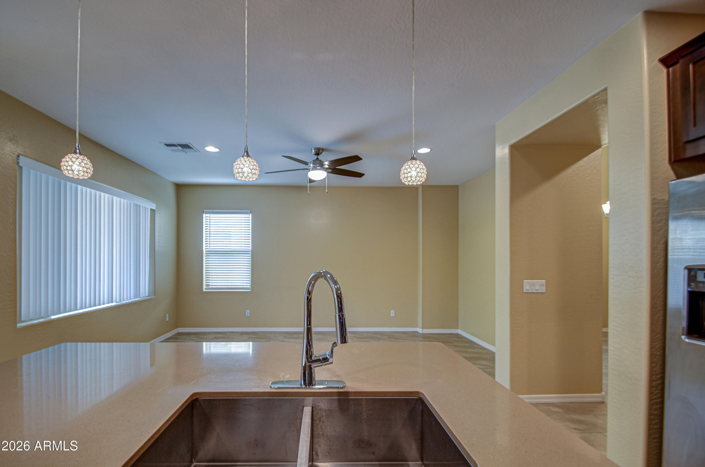 3114 E Franklin Avenue - Photo 8