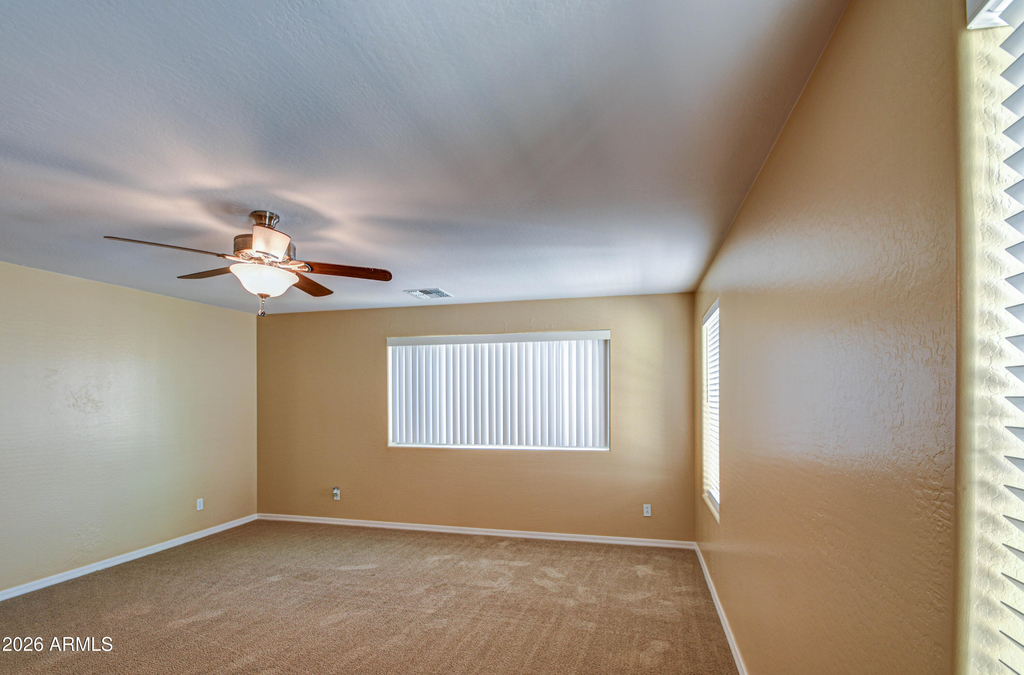 3114 E Franklin Avenue - Photo 19