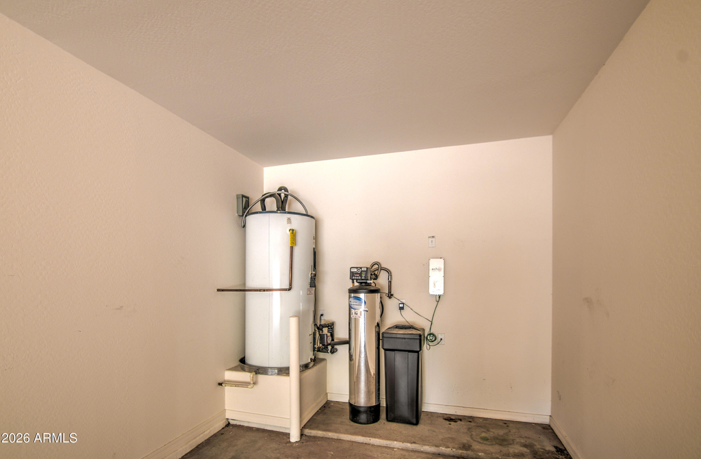 3114 E Franklin Avenue - Photo 52