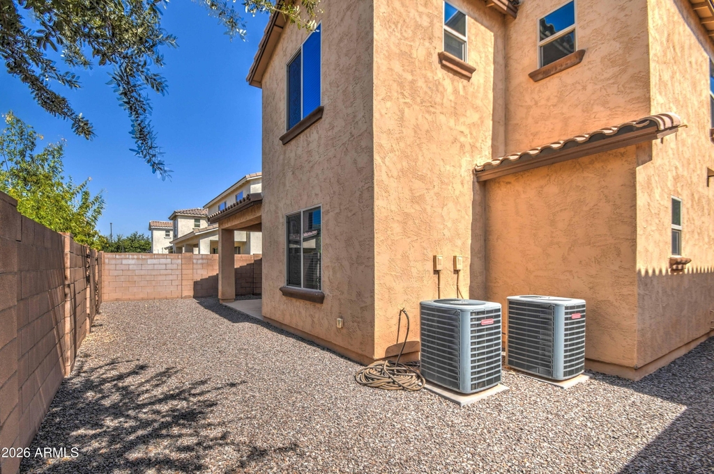 3114 E Franklin Avenue - Photo 50