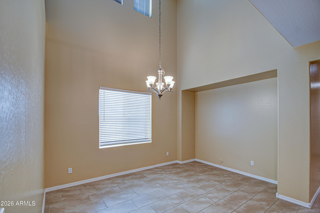 3114 E Franklin Avenue - Photo 13