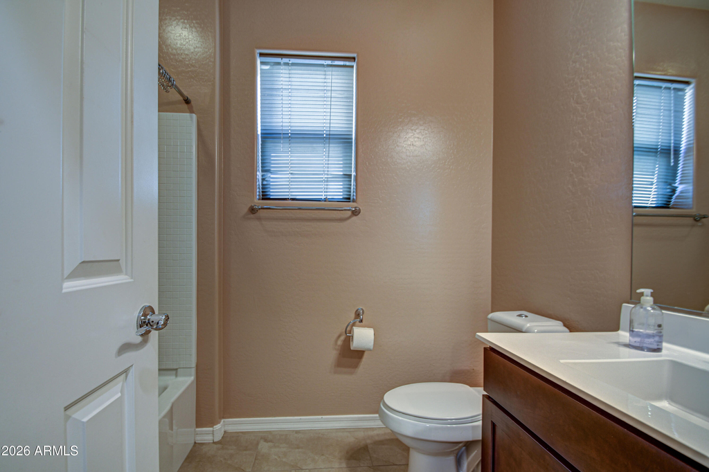 3114 E Franklin Avenue - Photo 32
