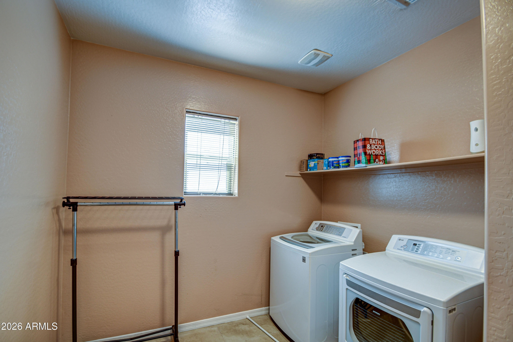 3114 E Franklin Avenue - Photo 21