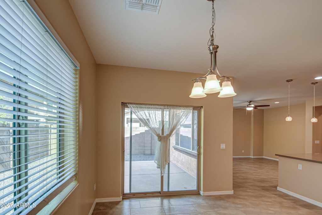 3114 E Franklin Avenue - Photo 15