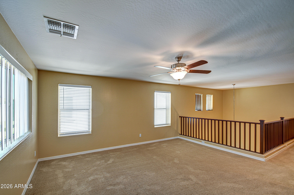 3114 E Franklin Avenue - Photo 17
