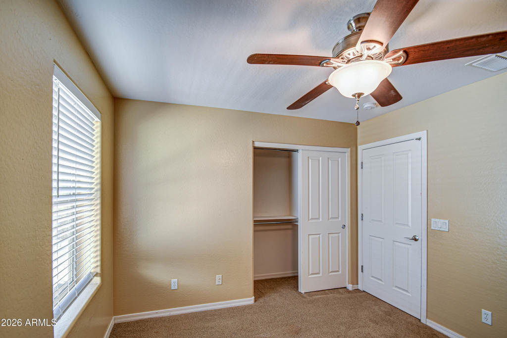 3114 E Franklin Avenue - Photo 45