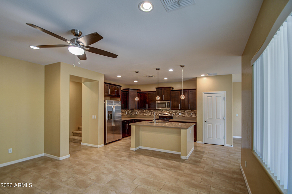 3114 E Franklin Avenue - Photo 9
