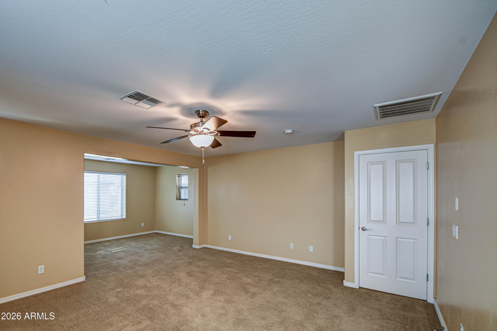 3114 E Franklin Avenue - Photo 23