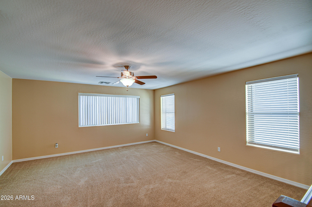 3114 E Franklin Avenue - Photo 18