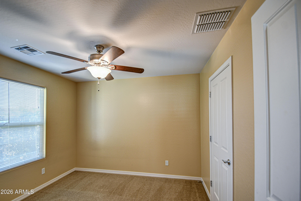 3114 E Franklin Avenue - Photo 40