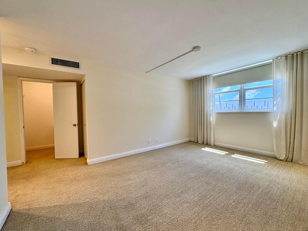 5700 Nw 2nd Avenue - Photo 18