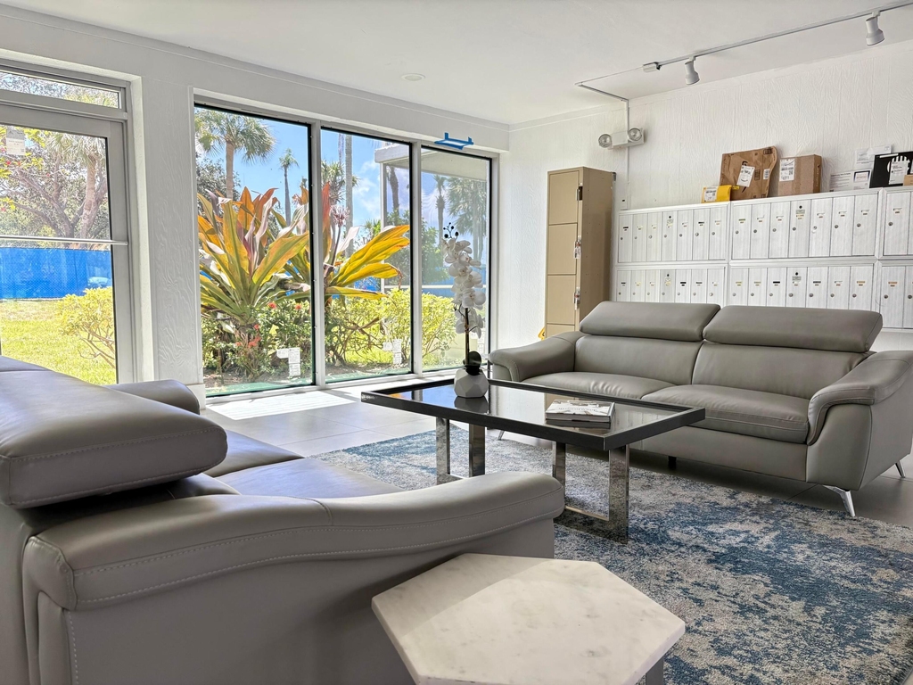 5700 Nw 2nd Avenue - Photo 1