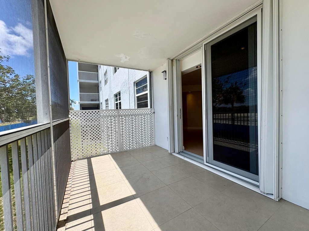 5700 Nw 2nd Avenue - Photo 10