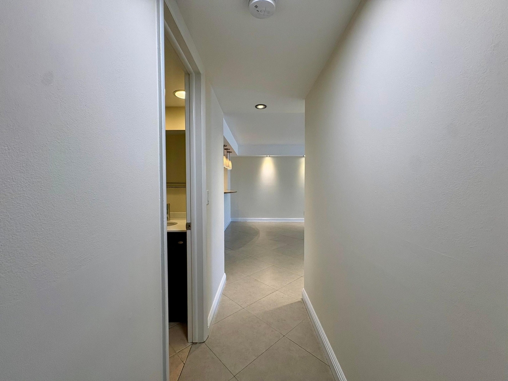 5700 Nw 2nd Avenue - Photo 12