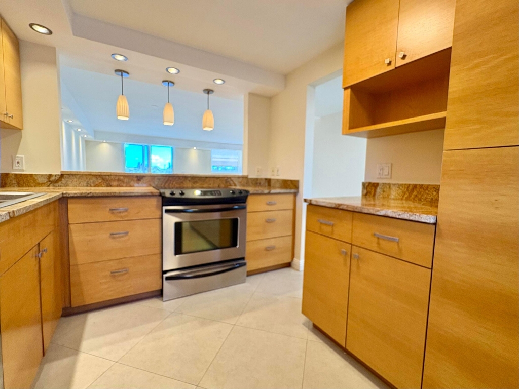 5700 Nw 2nd Avenue - Photo 8