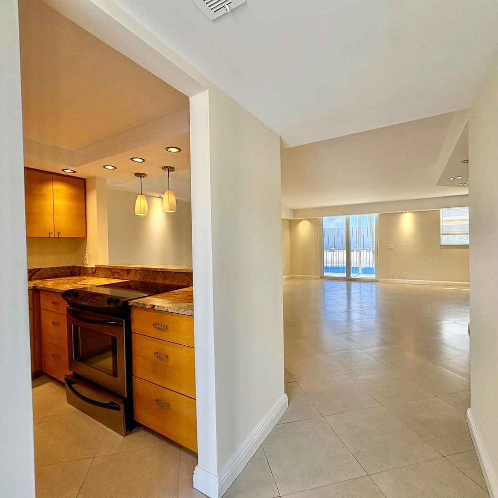 5700 Nw 2nd Avenue - Photo 4