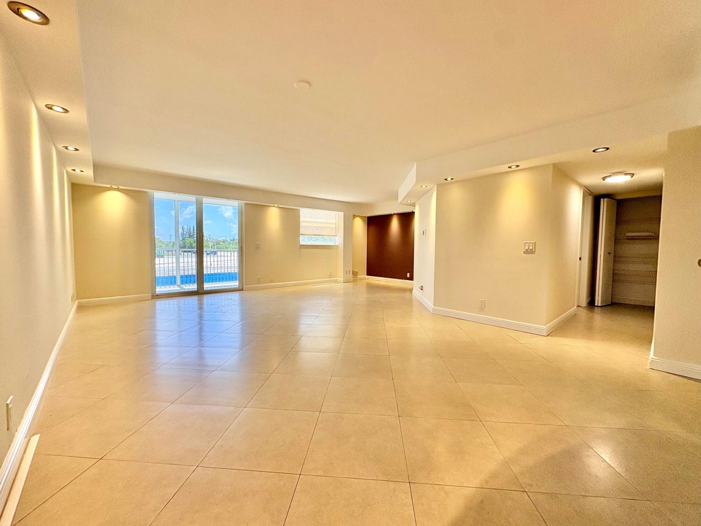 5700 Nw 2nd Avenue - Photo 5