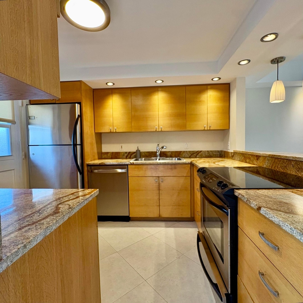 5700 Nw 2nd Avenue - Photo 6