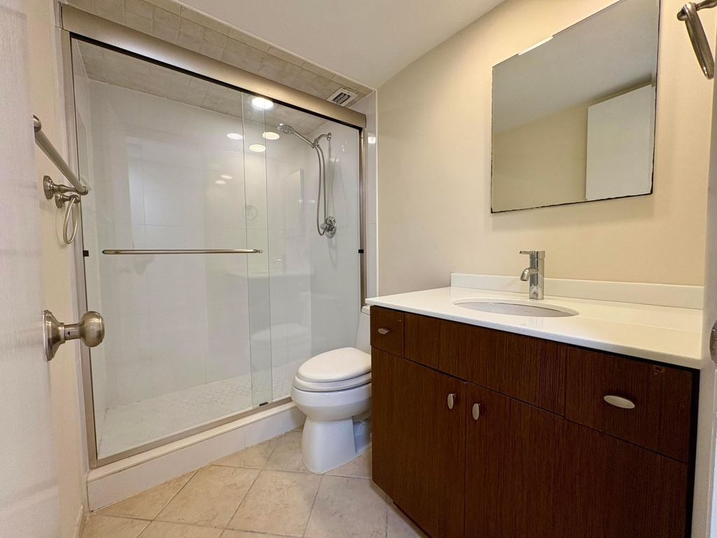 5700 Nw 2nd Avenue - Photo 19