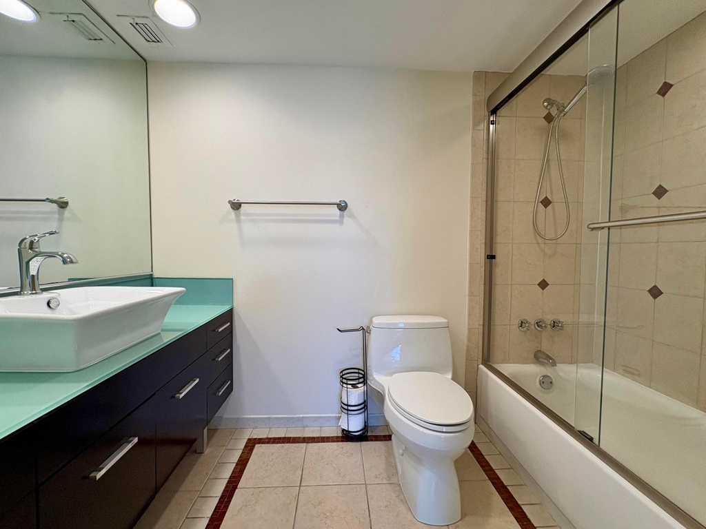 5700 Nw 2nd Avenue - Photo 15