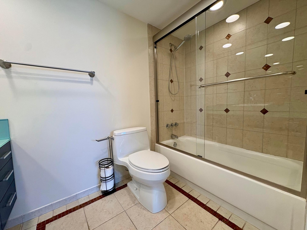 5700 Nw 2nd Avenue - Photo 16