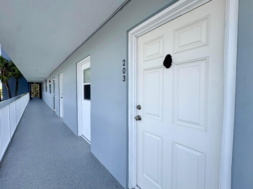 5700 Nw 2nd Avenue - Photo 3