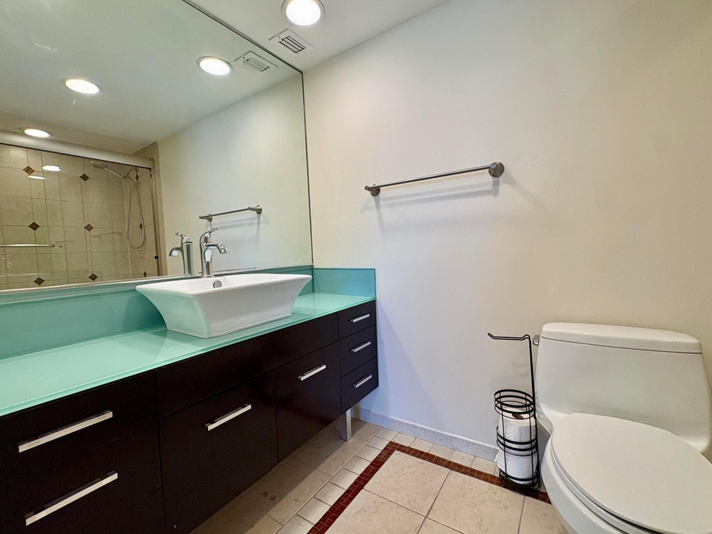 5700 Nw 2nd Avenue - Photo 14