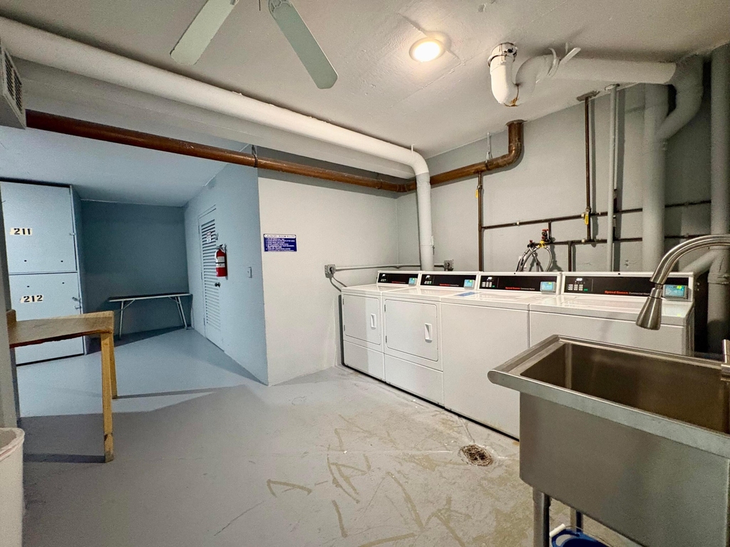5700 Nw 2nd Avenue - Photo 21
