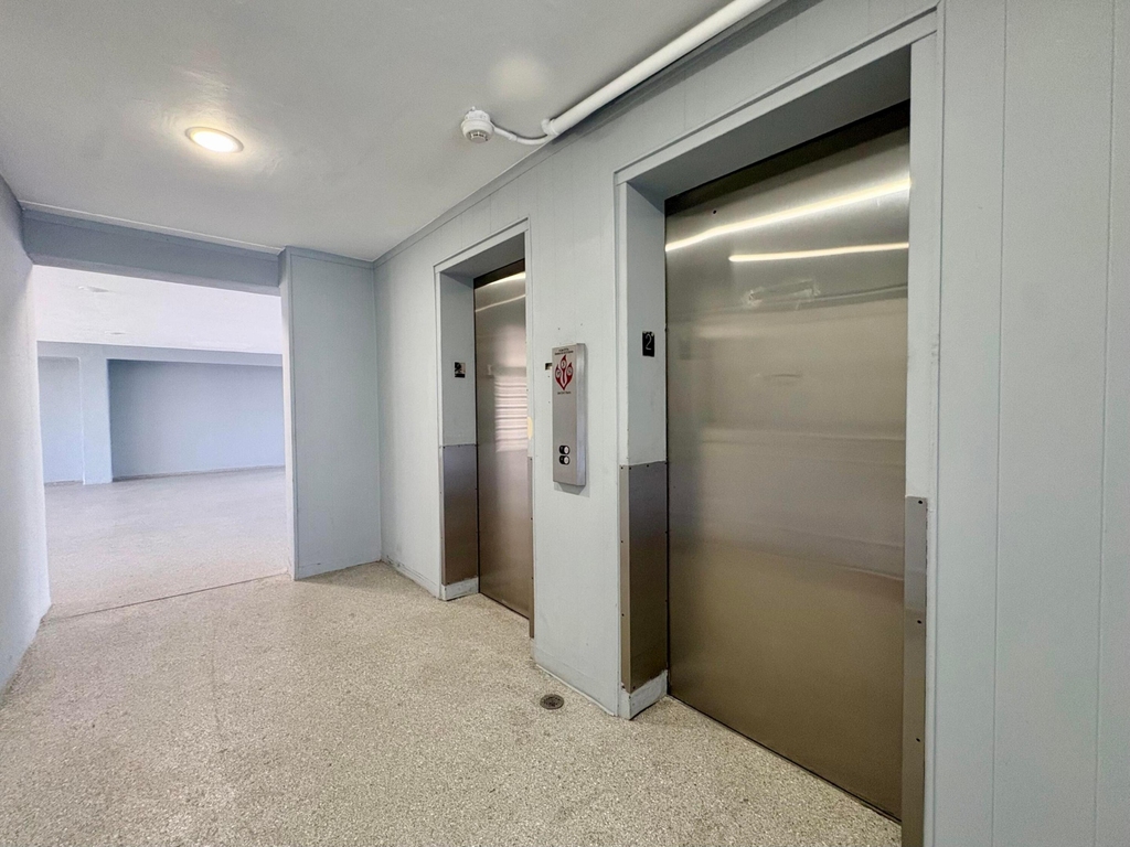 5700 Nw 2nd Avenue - Photo 22