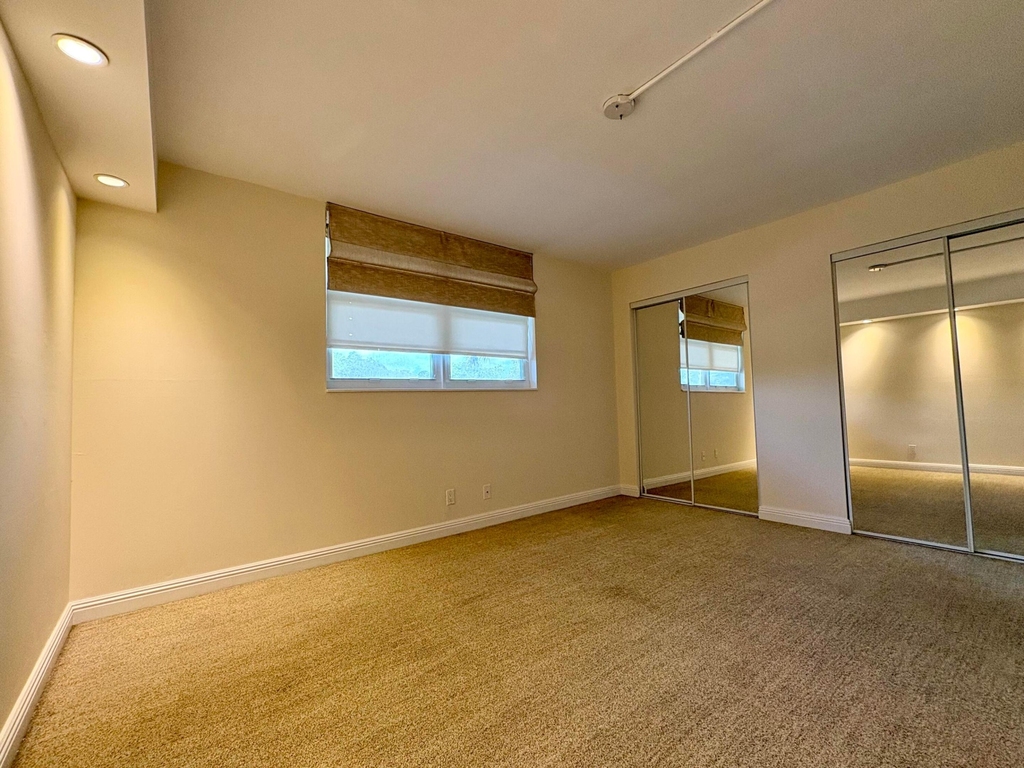 5700 Nw 2nd Avenue - Photo 20