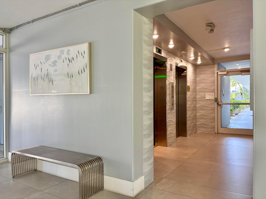 5700 Nw 2nd Avenue - Photo 2