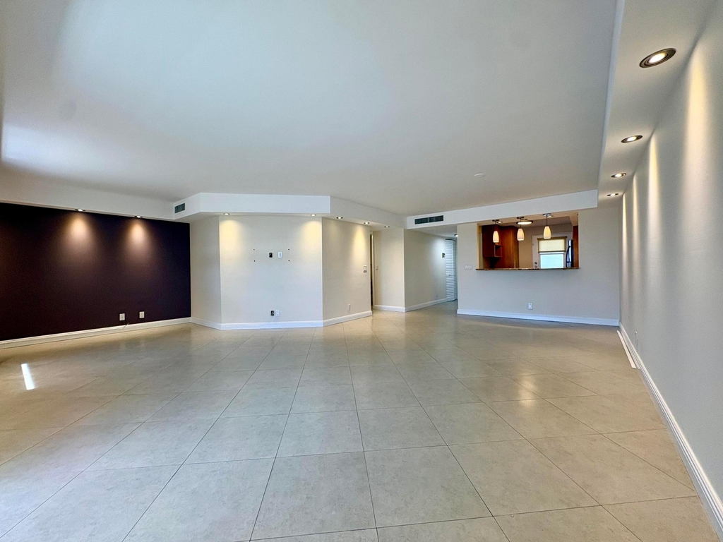 5700 Nw 2nd Avenue - Photo 11