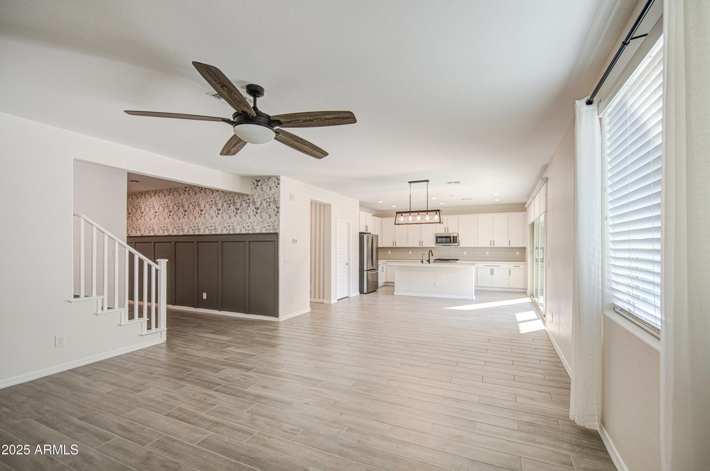 9856 E Palladium Drive - Photo 7