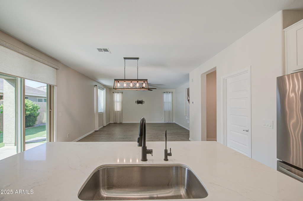 9856 E Palladium Drive - Photo 19