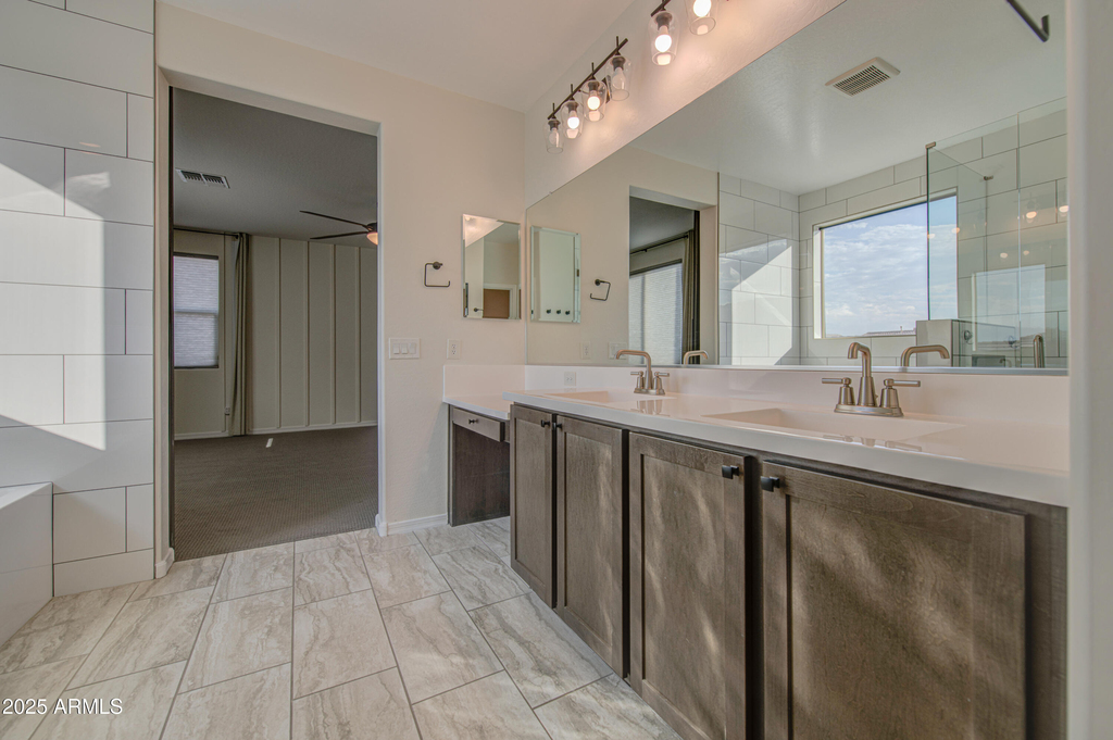 9856 E Palladium Drive - Photo 33