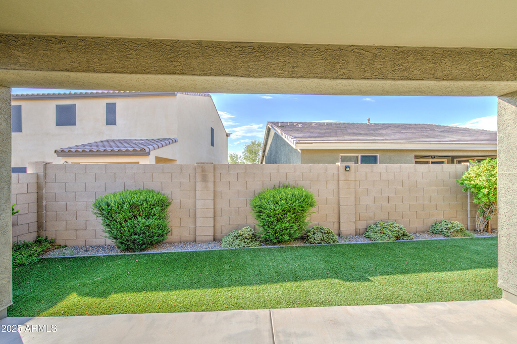 9856 E Palladium Drive - Photo 50