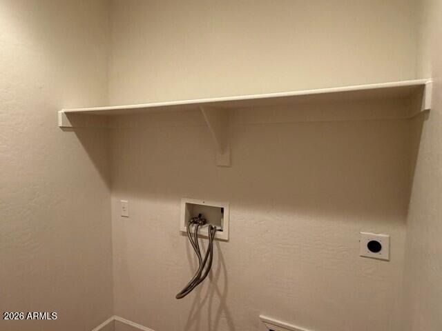 43205 W Jeremy Street - Photo 13