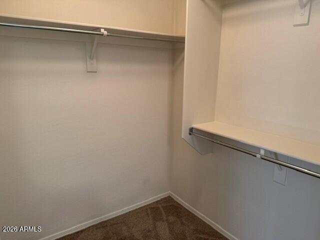 43205 W Jeremy Street - Photo 6