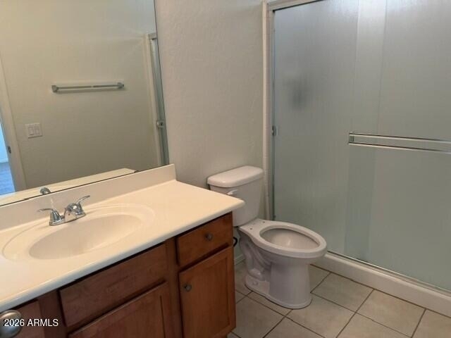 43205 W Jeremy Street - Photo 11