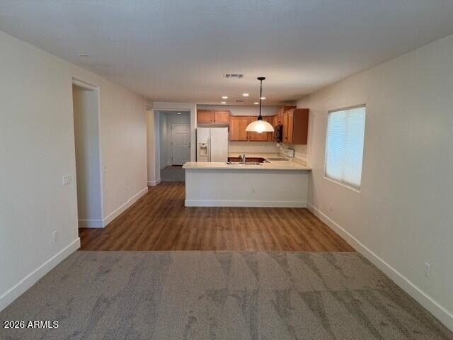 43205 W Jeremy Street - Photo 2