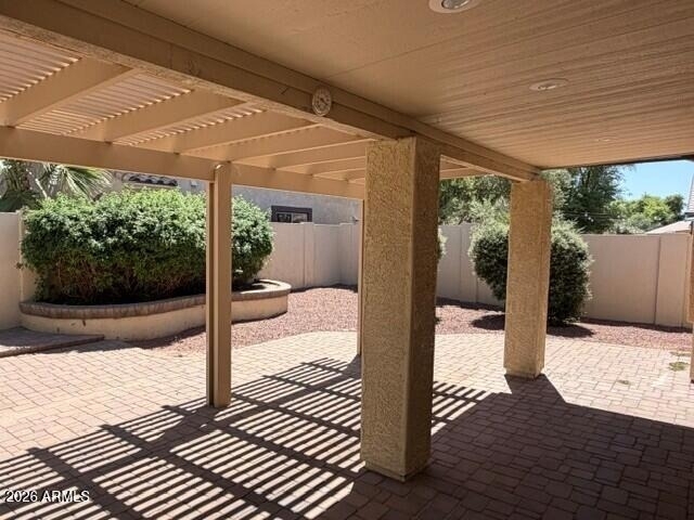 43205 W Jeremy Street - Photo 15