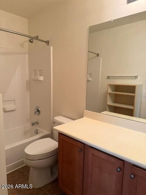 43205 W Jeremy Street - Photo 9